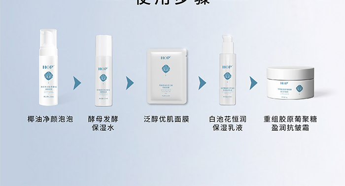 ����ؽM�zԭ�Ͼ���ӯ������˪