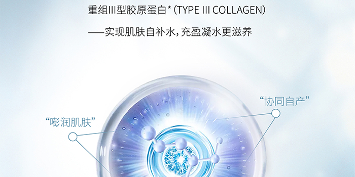 ����ؽM�zԭ������(y��u)����Ĥ