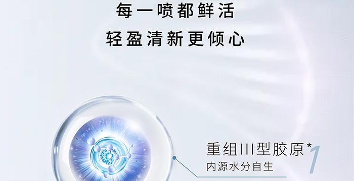 ����ؽM�zԭ�ʲݝ�(r��n)��F