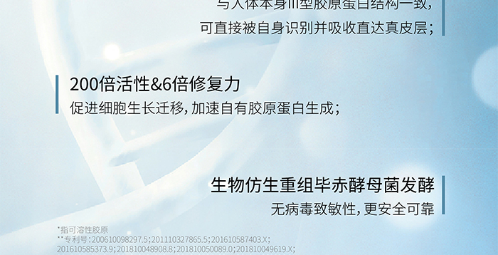 ����ؽM�zԭ�ʲݝ�(r��n)��F