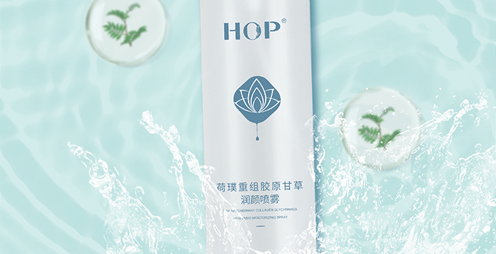 ����ؽM�zԭ�ʲݝ�(r��n)��F