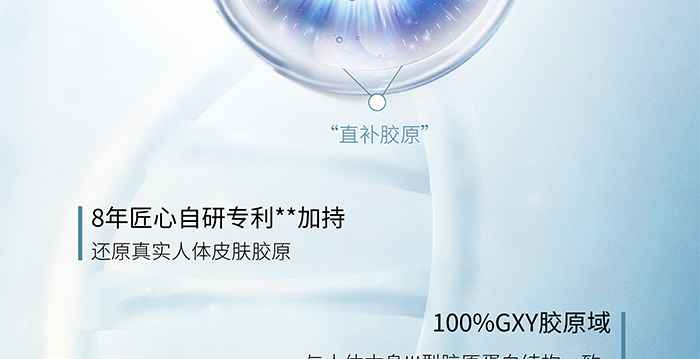 ����ؽM�zԭ�ʲݝ�(r��n)��F