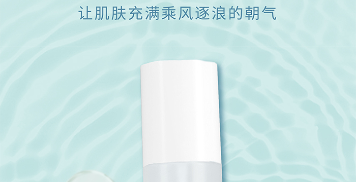 ����ؽM�zԭ�ʲݝ�(r��n)��F