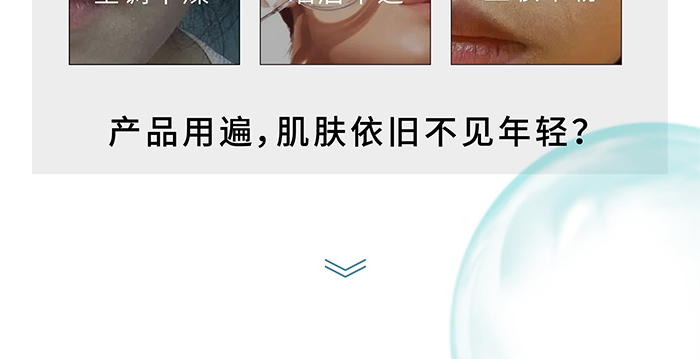 ����ؽM�zԭ�ʲݝ�(r��n)��F