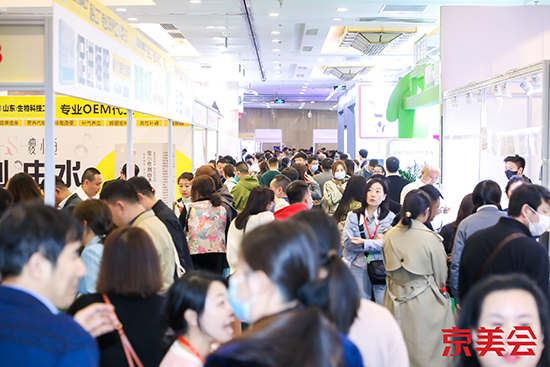 �������H���I(y��)���[���A�M�]Ļ�����L���I(y��)��ƪ����