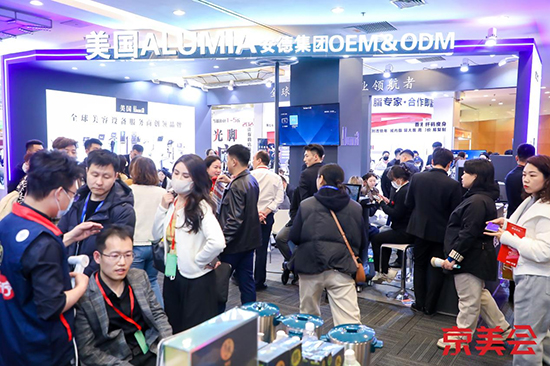 �������H���I(y��)���[���A�M�]Ļ�����L���I(y��)��ƪ����