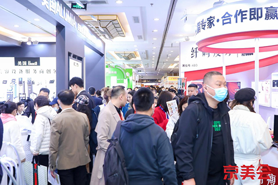 �������H���I(y��)���[���A�M�]Ļ�����L���I(y��)��ƪ����