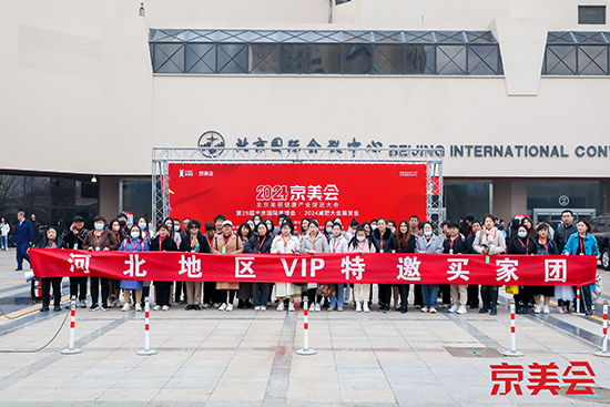 �������H���I(y��)���[���A�M�]Ļ�����L���I(y��)��ƪ����