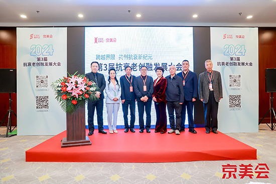 �������H���I(y��)���[���A�M�]Ļ�����L���I(y��)��ƪ����