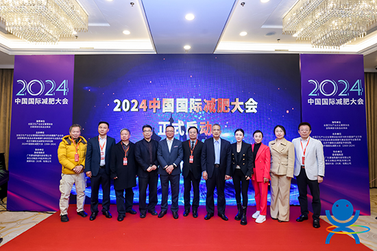 �������H���I(y��)���[���A�M�]Ļ�����L���I(y��)��ƪ����