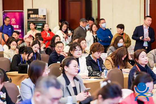 �������H���I(y��)���[���A�M�]Ļ�����L���I(y��)��ƪ�£�