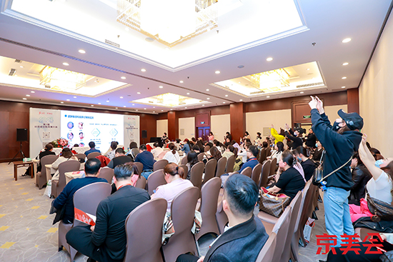 �������H���I(y��)���[���A�M�]Ļ�����L���I(y��)��ƪ����