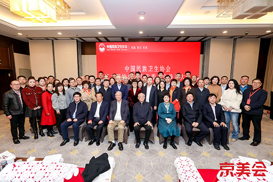 �������H���I(y��)���[���A�M�]Ļ�����L���I(y��)��ƪ����