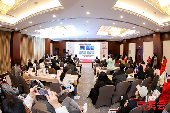 �������H���I(y��)���[���A�M�]Ļ�����L���I(y��)��ƪ����