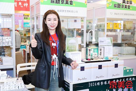 �������H���I(y��)���[���A�M�]Ļ�����L���I(y��)��ƪ����