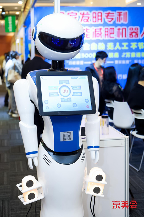 �������H���I(y��)���[���A�M�]Ļ�����L���I(y��)��ƪ����