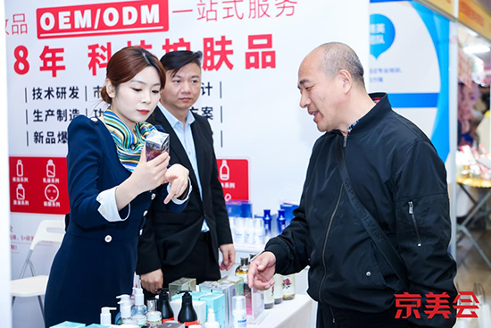 �������H���I(y��)���[���A�M�]Ļ�����L���I(y��)��ƪ����