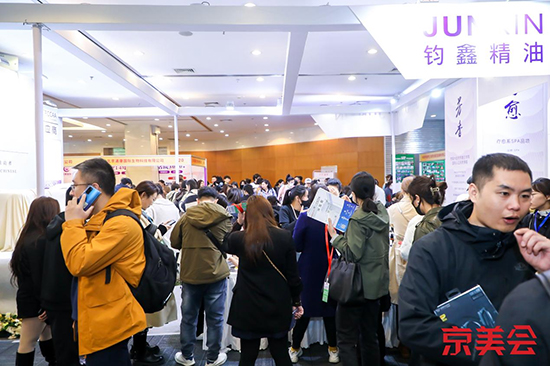 �������H���I(y��)���[���A�M�]Ļ�����L���I(y��)��ƪ����