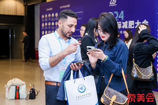 �������H���I(y��)���[���A�M�]Ļ�����L���I(y��)��ƪ����