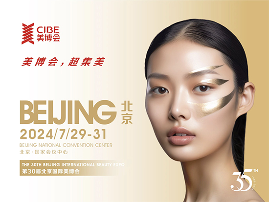 �������H���I(y��)���[���A�M�]Ļ�����L���I(y��)��ƪ����