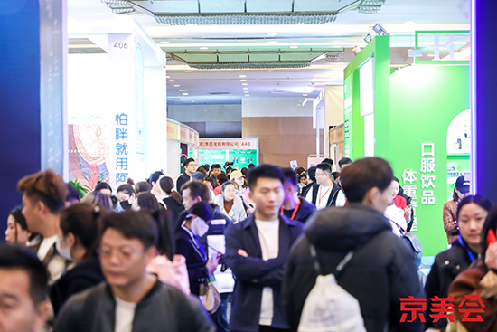 �������H���I(y��)���[���A�M�]Ļ�����L���I(y��)��ƪ�£�