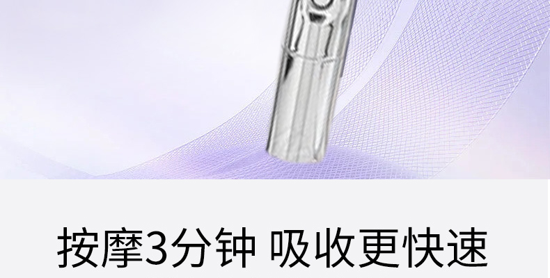 �����I�߶��ƻ��yƷ���޹�˾_09