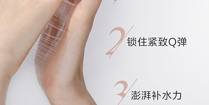 �{���𠖿������AҺ