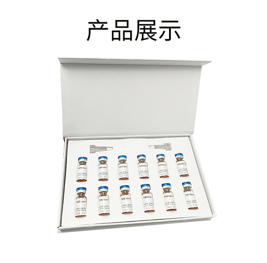 TVBFLOWERˮ�B(y��ng)�������AҺ