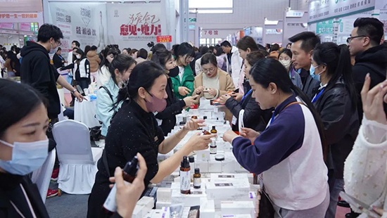 濟(jì)南展會 濟(jì)南展會