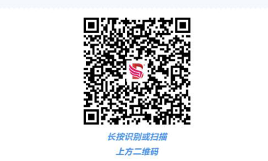 ���ϵ�ӛ�_(k��i)��