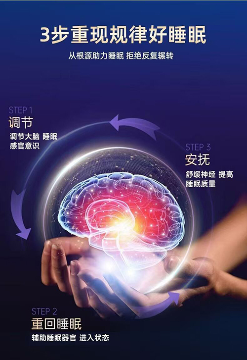 �É�(m��ng)Ů��(d��o)�����z