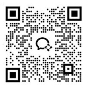 愛美的小伙伴快來領(lǐng)取門票 愛美的小伙伴快來領(lǐng)取門票