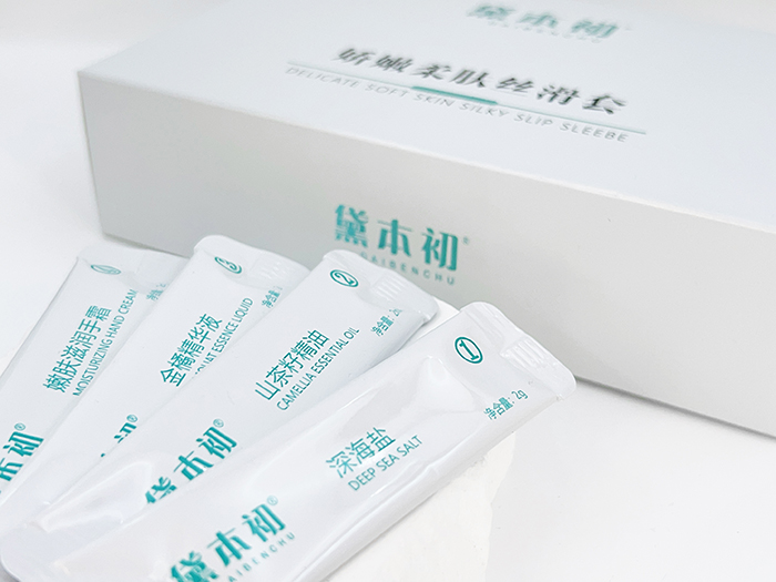 �챾���������w�z����