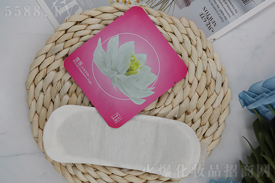 中藥雪蓮護(hù)墊 中藥雪蓮護(hù)墊