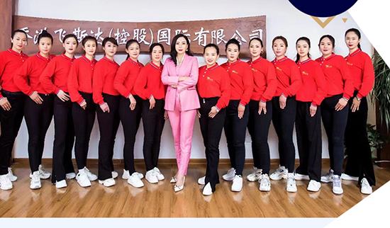 �w˹�_(d��)����