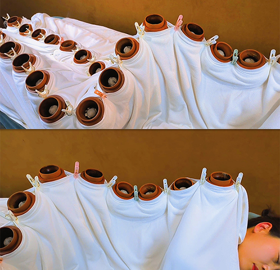 昕艾堂臻享通關(guān)灸——人關(guān)灸 昕艾堂臻享通關(guān)灸——人關(guān)灸