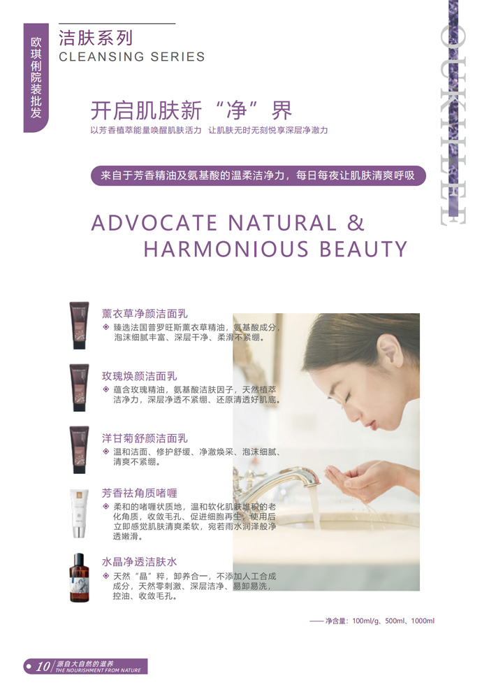 �W�����������o(h��)