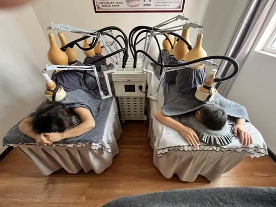 ��(qu��n)�����ܟo�����ăx