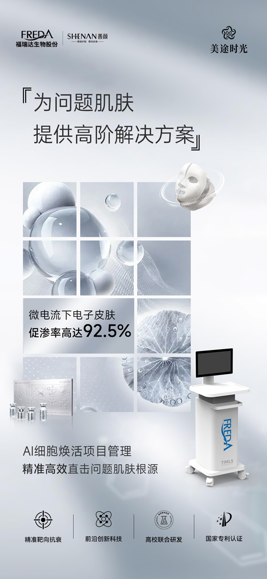 AI����������չ���