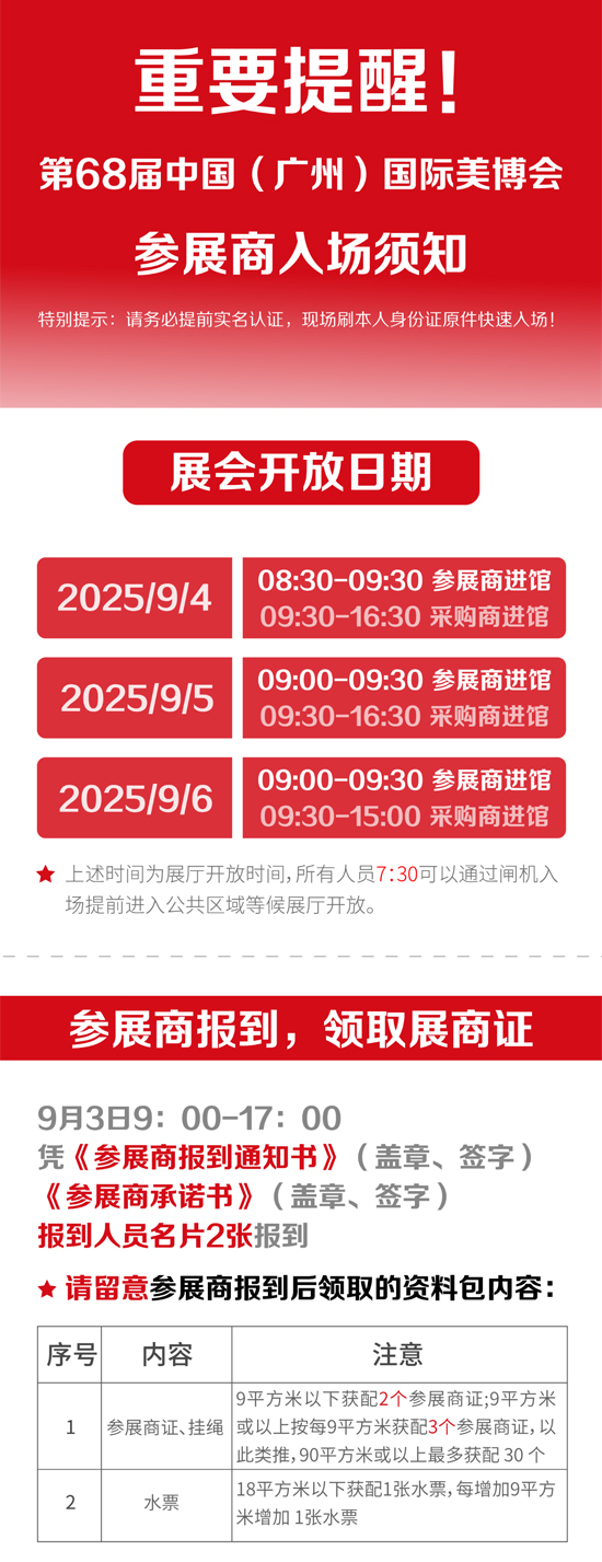 ��չ�����ǰ��(sh��)���J(r��n)�C+ˢ�����C���(ch��ng)��