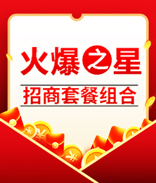 ��֮�����̽M���ײ���