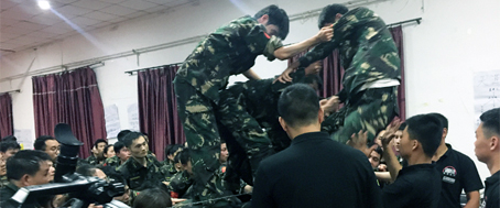 �����������ŗ���ȫ���Ը�����������һ�đ�(zh��n)�ѿ���