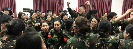 ����·���Գַ��ܳɹ������y;�����y�ֱ������ã�