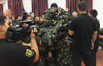 ��������o·���҂�Ը�������ݣ�