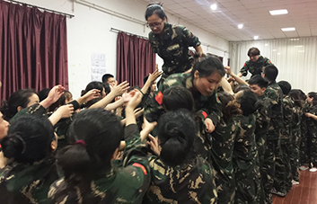 ���\ȫ��ƴ�����^������ϣ�����������Øӵģ�