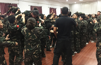 �������Ў׻ز����˕r�����Εr����