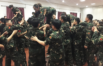 ֻҪ���񲻻����������������y����