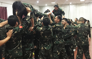 �]���������ֻ����õģ�ֻҪ�����H���҂������ø��ã�