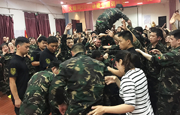 ���˵��ֵ������]�зŗ���ֻ�ЈԳ֣�