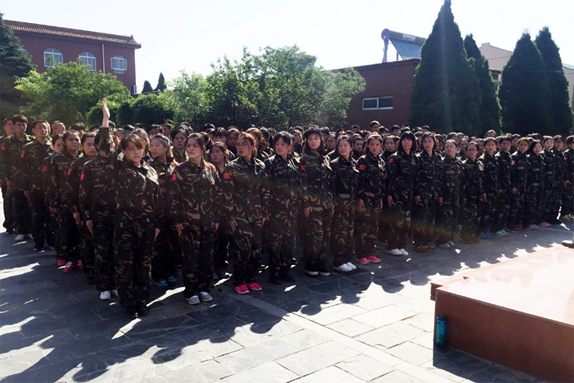 ���w��һ��һ��һ�����𱬾W(w��ng)ȫ�w�W�TѸ�ټ��ϣ�